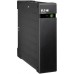 UPS Eaton 3P Ellipse 900VA USB (3P900UD)