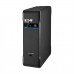 UPS Eaton 3P Ellipse 900VA USB (3P900UD)