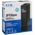 UPS Eaton 3P Ellipse 1300VA (3P1300UI)