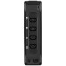UPS Eaton 3P Ellipse 1300VA (3P1300UI)