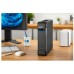 UPS Eaton 3P Ellipse 1300VA (3P1300UI)