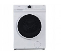 Slim MF100W70/W-PL 7 kg biała