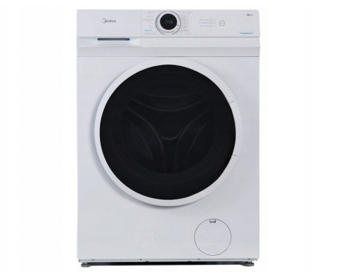 Slim MF100W70/W-PL 7 kg biała
