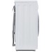 Slim MF100W70/W-PL 7 kg biała