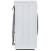 Slim MF100W70/W-PL 7 kg biała