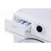 Slim MF100W70/W-PL 7 kg biała