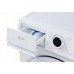 Slim MF100W70/W-PL 7 kg biała