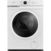 Slim MF100W70/W-PL 7 kg biała