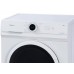 Slim MF100W70/W-PL 7 kg biała