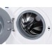 Slim MF100W70/W-PL 7 kg biała