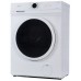 Slim MF100W70/W-PL 7 kg biała