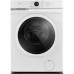 Slim MF100W70/W-PL 7 kg biała