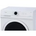 Slim MF100W70/W-PL 7 kg biała