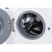 Slim MF100W70/W-PL 7 kg biała