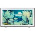 Samsung QE43LS03FAU QLED 43'' 4K Ultra HD Tizen