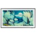 Samsung QE43LS03FAU QLED 43'' 4K Ultra HD Tizen