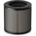 GLOBAL AIR AC-HEPA FILTER