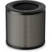 GLOBAL AIR AC-HEPA FILTER