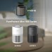 GLOBAL AIR AC-HEPA FILTER