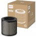GLOBAL AIR AC-HEPA FILTER