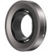 Dreame Glory Mix Black