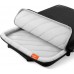 TECH-PROTECT DEFENDER VR BAG LAPTOP 13-14 BLACK