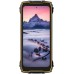 Blackview BV7300 6/256GB Black-yellow  (BV7300-YW/CHOUT/BV)
