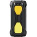 Blackview BV7300 6/256GB Black-yellow  (BV7300-YW/CHOUT/BV)