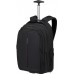 Samsonite 155203 1041 Guardit 3.0 15.6'' black