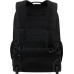 Samsonite 155203 1041 Guardit 3.0 15.6'' black