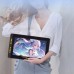 Bosto OLED Pen Display Touch Movsketch 13