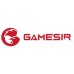 Gamesir Gamepad X4a Android Bluetooth schwarz