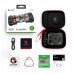 Gamesir Gamepad X4a Android Bluetooth schwarz