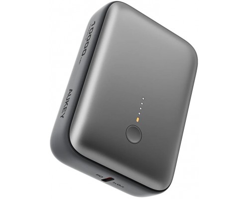 Aukey PB-Y55 10000mAh Grey