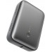 Aukey PB-Y55 10000mAh Grey
