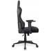 Gaming- Armor One V2 Gold, Black