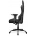 Gaming- Armor One V2 Gold, Black