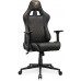 Gaming- Armor One V2 Gold, Black