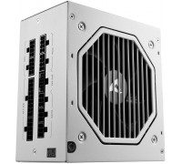 Sharkoon Sharkoon Netzteil Rebel P20 ATX  1200W Modular      weiß
