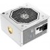 Sharkoon Sharkoon Netzteil Rebel P20 ATX  1200W Modular      weiß