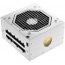 Sharkoon Sharkoon Netzteil Rebel P20 ATX  1200W Modular      weiß