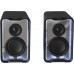 Edifier QR30 czarne (QR30-BK)
