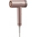 Philips BHD837/10