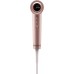 Philips BHD837/10