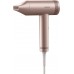 Philips BHD837/10