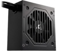 Sharkoon Sharkoon Netzteil Rebel P10 ATX   750W              schwarz