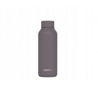 Quokka Solid - of steel stainlessj 510 ml (Grey)