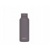 Quokka Solid - of steel stainlessj 510 ml (Grey)