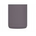 Quokka Solid - of steel stainlessj 510 ml (Grey)