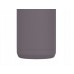 Quokka Solid - of steel stainlessj 510 ml (Grey)